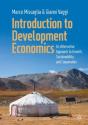Introduction To Development Economics - Preview