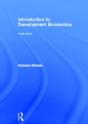 Introduction To Development Economics - Preview