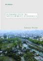 Introduction To Development Economics - Preview