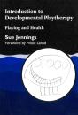 Introduction To Developmental Playtherapy - Preview