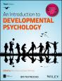 Introduction To Developmental Psychology - Preview