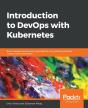 Introduction To Devops With Kubernetes - Preview