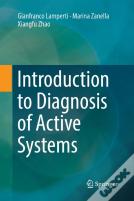 Introduction To Diagnosis Of Active Systems
