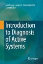 Introduction To Diagnosis Of Active Systems - Preview