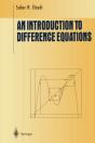 Introduction To Difference Equations - Preview