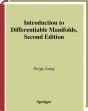Introduction To Differentiable Manifolds - Preview