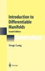 Introduction To Differentiable Manifolds - Preview