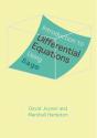 Introduction To Differential Equations Using Sage - Preview