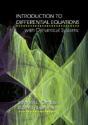 Introduction To Differential Equations With Dynamical Systems - Preview
