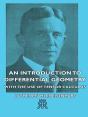 Introduction To Differential Geometry - With The Use Of Tensor Calculus - Preview