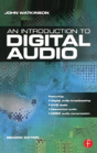 Introduction To Digital Audio - Preview