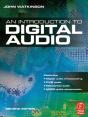 Introduction To Digital Audio - Preview