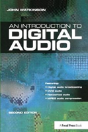 Introduction To Digital Audio - Preview