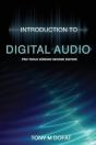 Introduction To Digital Audio - Preview