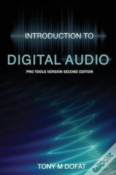 Introduction To Digital Audio