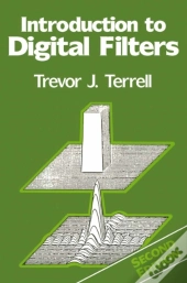 Introduction To Digital Filters