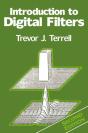 Introduction To Digital Filters - Preview