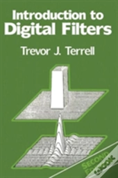 Introduction To Digital Filters
