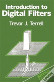 Capa do artigo Introduction To Digital Filters