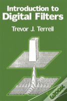 Introduction To Digital Filters
