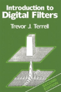Introduction To Digital Filters - Preview