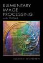Introduction To Digital Image Processing With Matlab - Preview