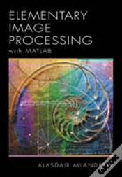 Capa do artigo Introduction To Digital Image Processing With Matlab