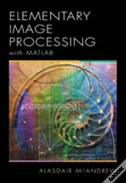 Capa do artigo Introduction To Digital Image Processing With Matlab