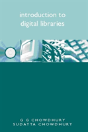 Introduction To Digital Libraries - Preview