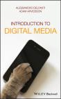 Introduction To Digital Media - Preview