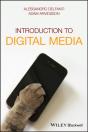 Introduction To Digital Media - Preview