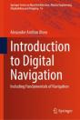 Introduction To Digital Navigation - Preview