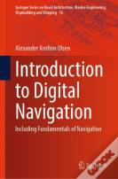 Introduction To Digital Navigation