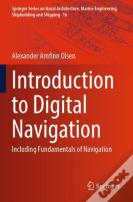 Introduction To Digital Navigation
