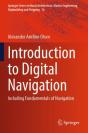 Introduction To Digital Navigation - Preview