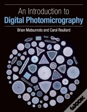 Capa do artigo Introduction To Digital Photomicrography