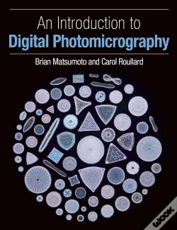 Capa do artigo Introduction To Digital Photomicrography