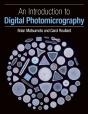 Introduction To Digital Photomicrography - Preview