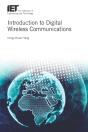 Introduction To Digital Wireless Communications - Preview