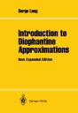 Introduction To Diophantine Approximations - Preview