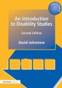Introduction To Disability Studies - Preview
