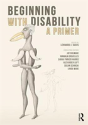 Introduction To Disability Studies - Preview