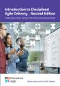 Introduction To Disciplined Agile Delivery - Second Edition - Preview