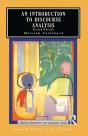Introduction To Discourse Analysis - Preview