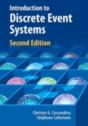 Introduction To Discrete Event Systems - Preview