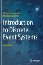 Introduction To Discrete Event Systems - Preview
