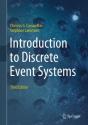 Introduction To Discrete Event Systems - Preview