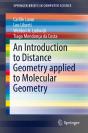 Introduction To Distance Geometry Applied To Molecular Geometry - Preview