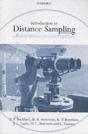 Introduction To Distance Sampling - Preview
