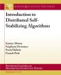 Introduction To Distributed Self-Stabilizing Algorithms - Preview